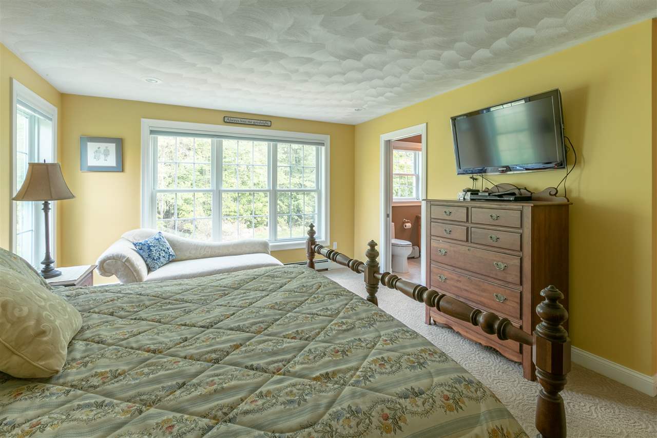 121 Pollard Road Lincoln, NH 03251 - Photo 30 of 33