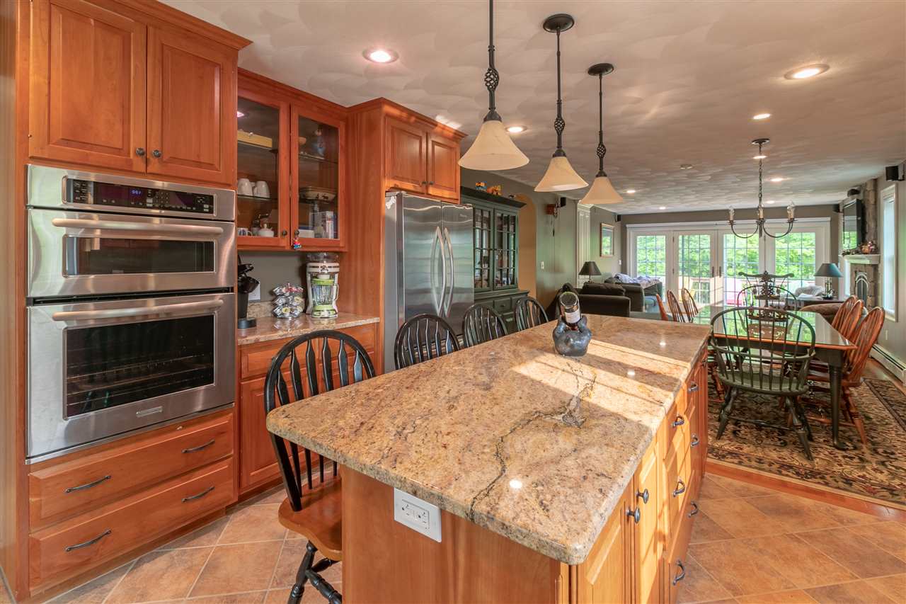 121 Pollard Road Lincoln, NH 03251 - Photo 7 of 33