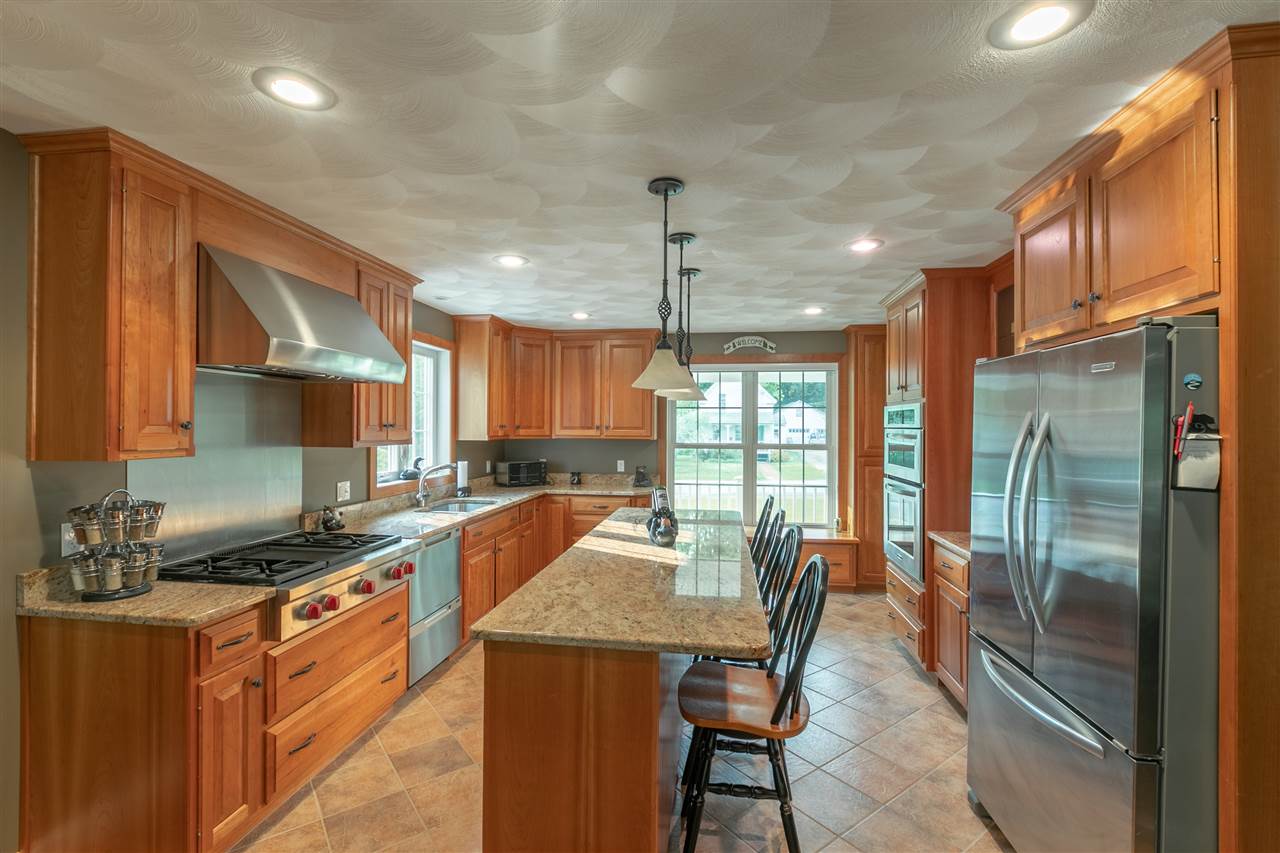121 Pollard Road Lincoln, NH 03251 - Photo 8 of 33