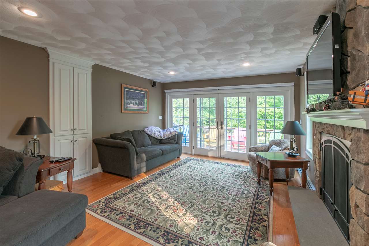 121 Pollard Road Lincoln, NH 03251 - Photo 10 of 33