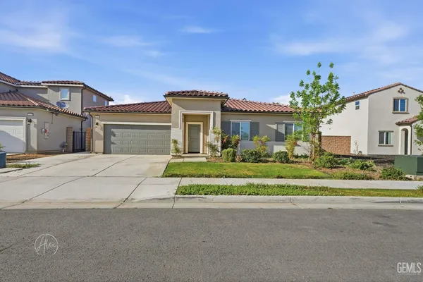 $454,900 | Undisclosed Address, Bakersfield, CA 93306