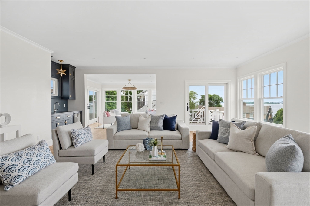 12 Howard Road Hingham, MA 02043 - Photo 8 of 31