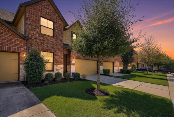 $344,900 | 12432 Tyler Springs Lane, Humble, TX 77346