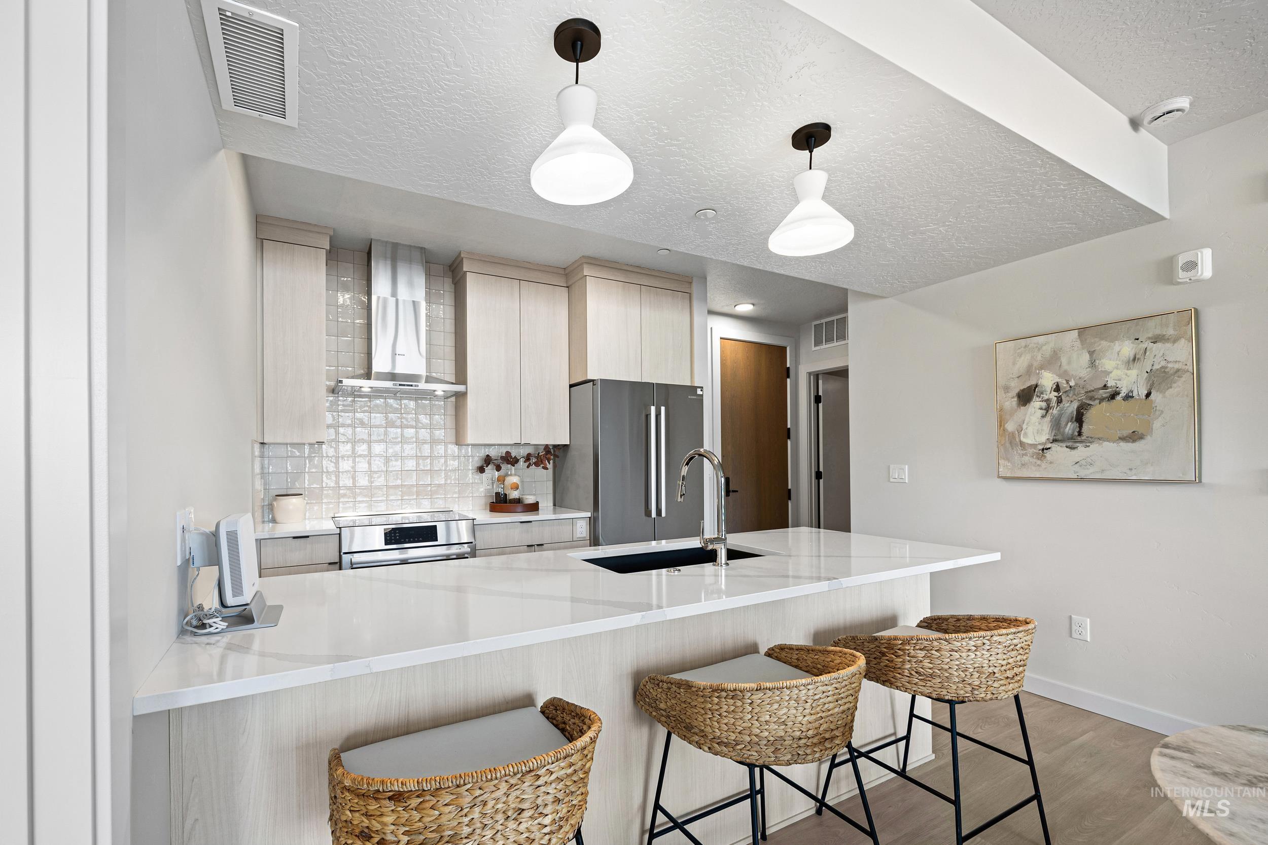 4430 East Haystack Street, Unit 206 Boise, ID 83716 - Photo 8 of 50