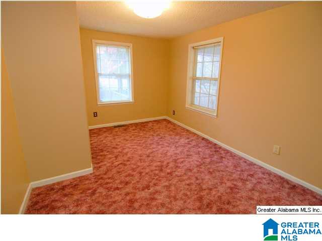 5271 Shady Grove Road Mount Olive, AL 35117 - Photo 23 of 28