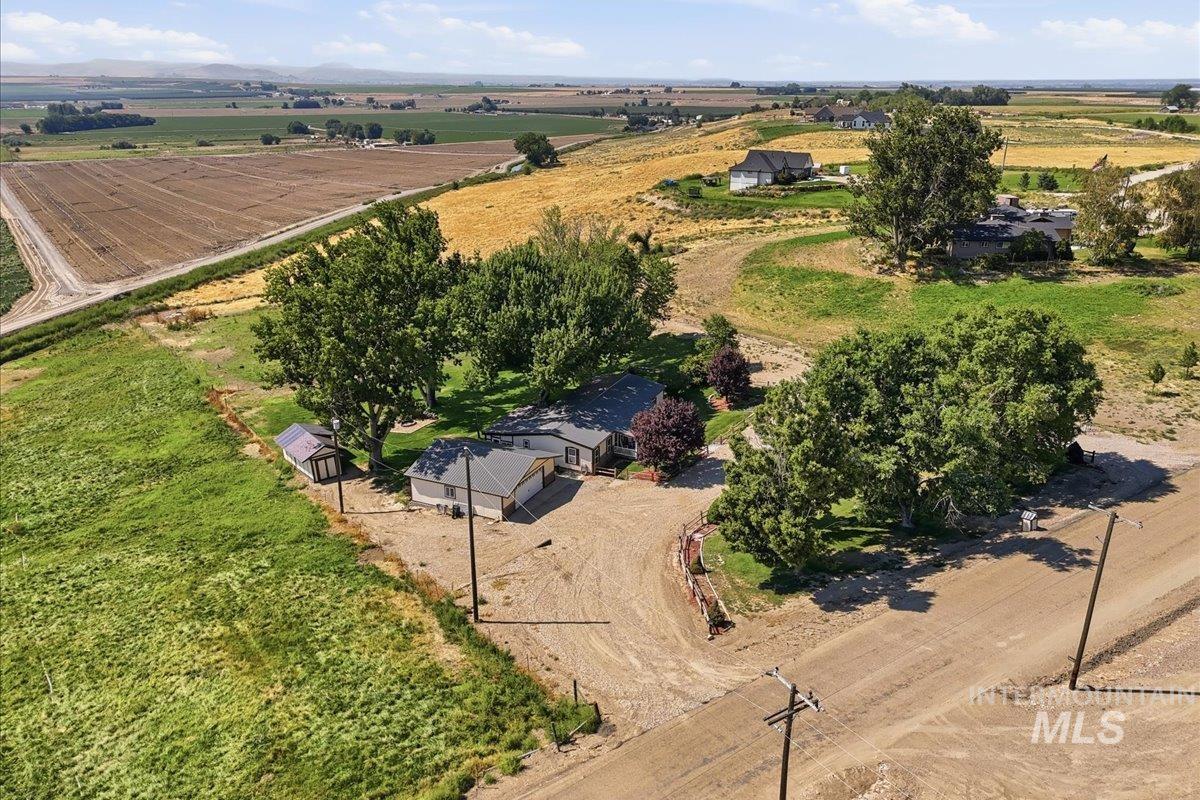23519 Wamstad Road Parma, ID 83660 - Photo 44 of 49 Gallery Image 44