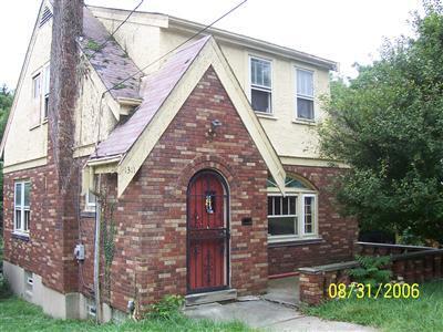 1311 Groesbeck Road Cincinnati, OH 45224 - Photo 1 of 1 Gallery Image 1