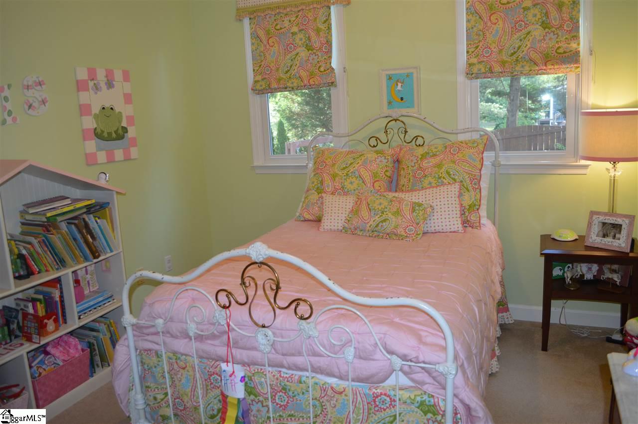 240 Rock Road Greer, SC 29651 - Photo 14 of 20 Gallery Image 14