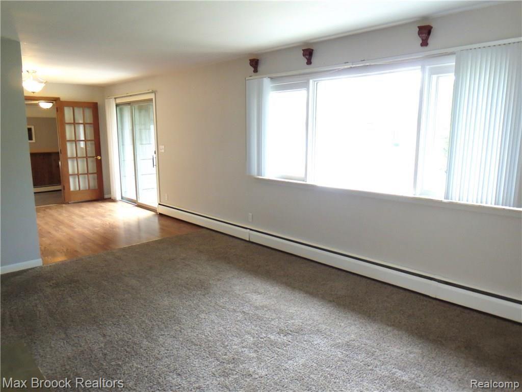 3625 Hazelton Avenue Rochester, MI 48307 - Photo 23 of 35