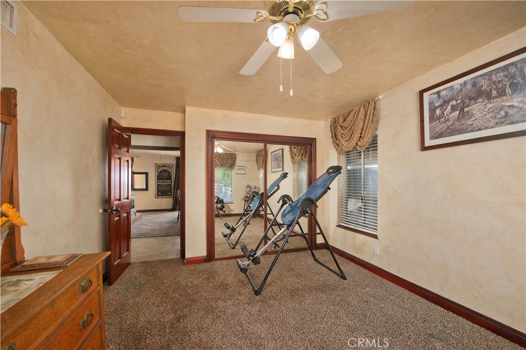 30602 Hasley Canyon Road Castaic, CA 91384 - Photo 23 of 72 a view of a livingroom with furniture and a window