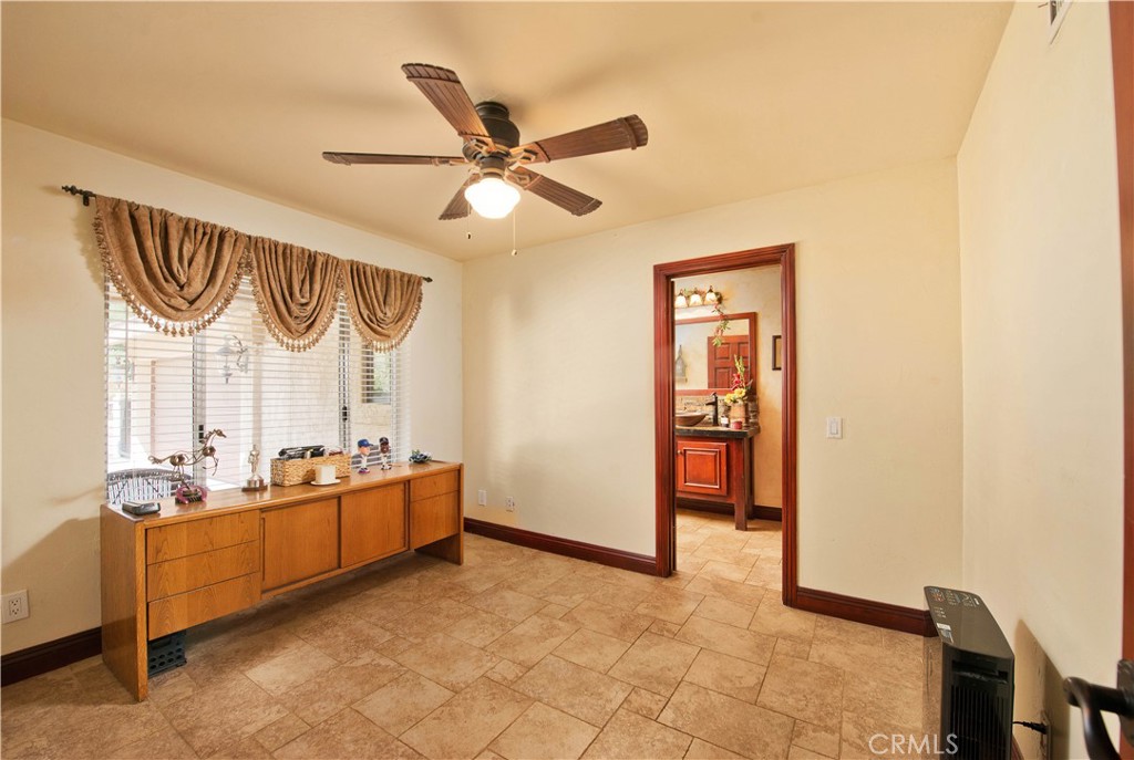 30602 Hasley Canyon Road Castaic, CA 91384 - Photo 28 of 72 Den