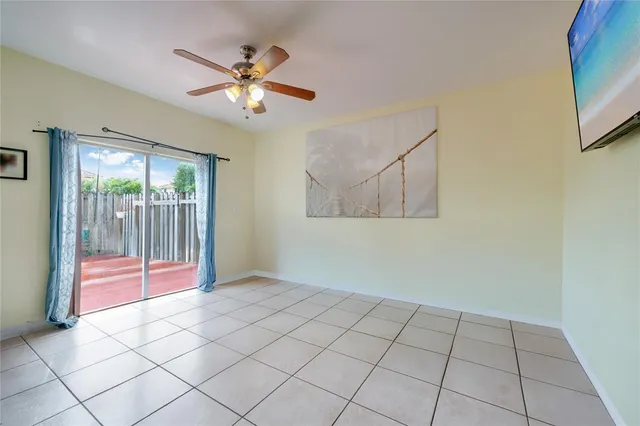 $630,000 | 13518 Southwest 142nd Terrace, Miami, FL 33186