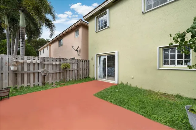 $630,000 | 13518 Southwest 142nd Terrace, Miami, FL 33186
