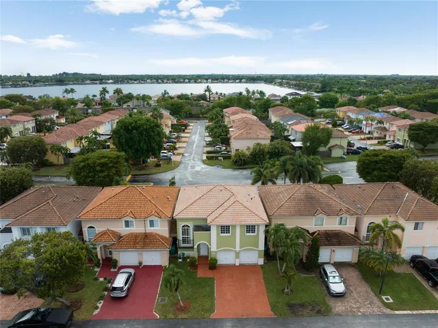 $630,000 | 13518 Southwest 142nd Terrace, Miami, FL 33186