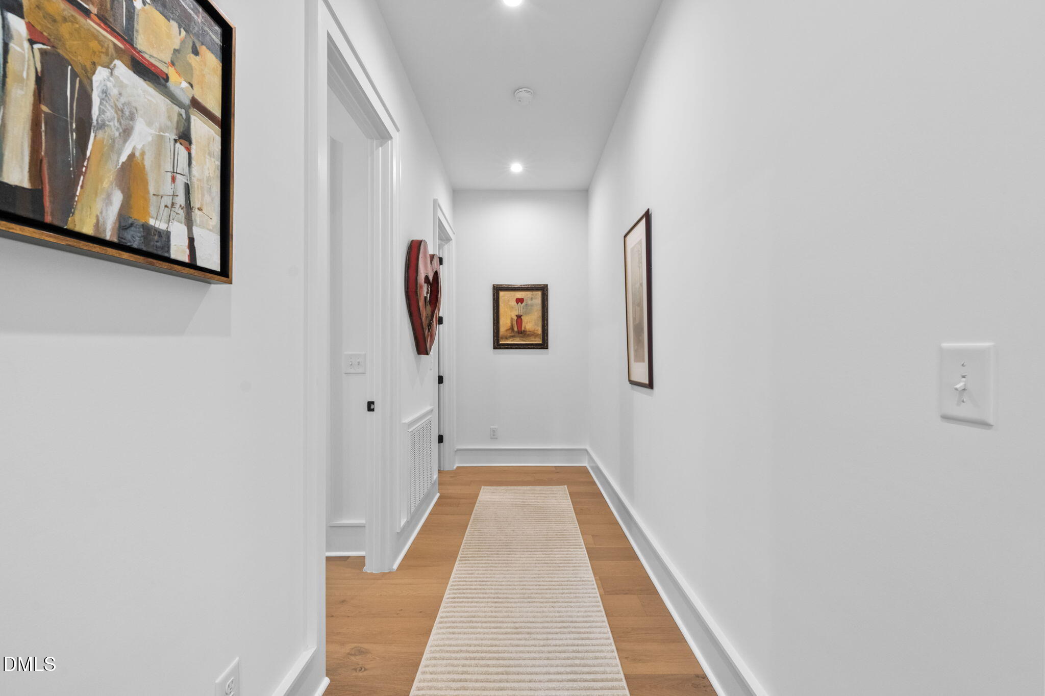 1625 Bruce Circle Raleigh, NC 27603 - Photo 23 of 54