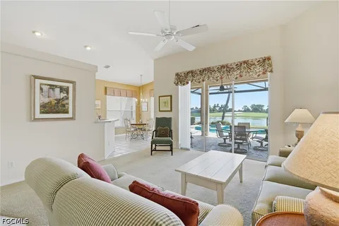 $625,000 | 11424 Osprey Landing Way, Fort Myers, FL 33908