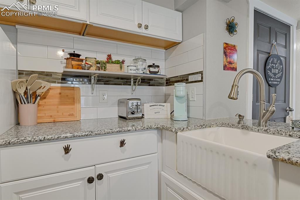 4540 Fountain Avenue Cascade, CO 80809 - Photo 38 of 50