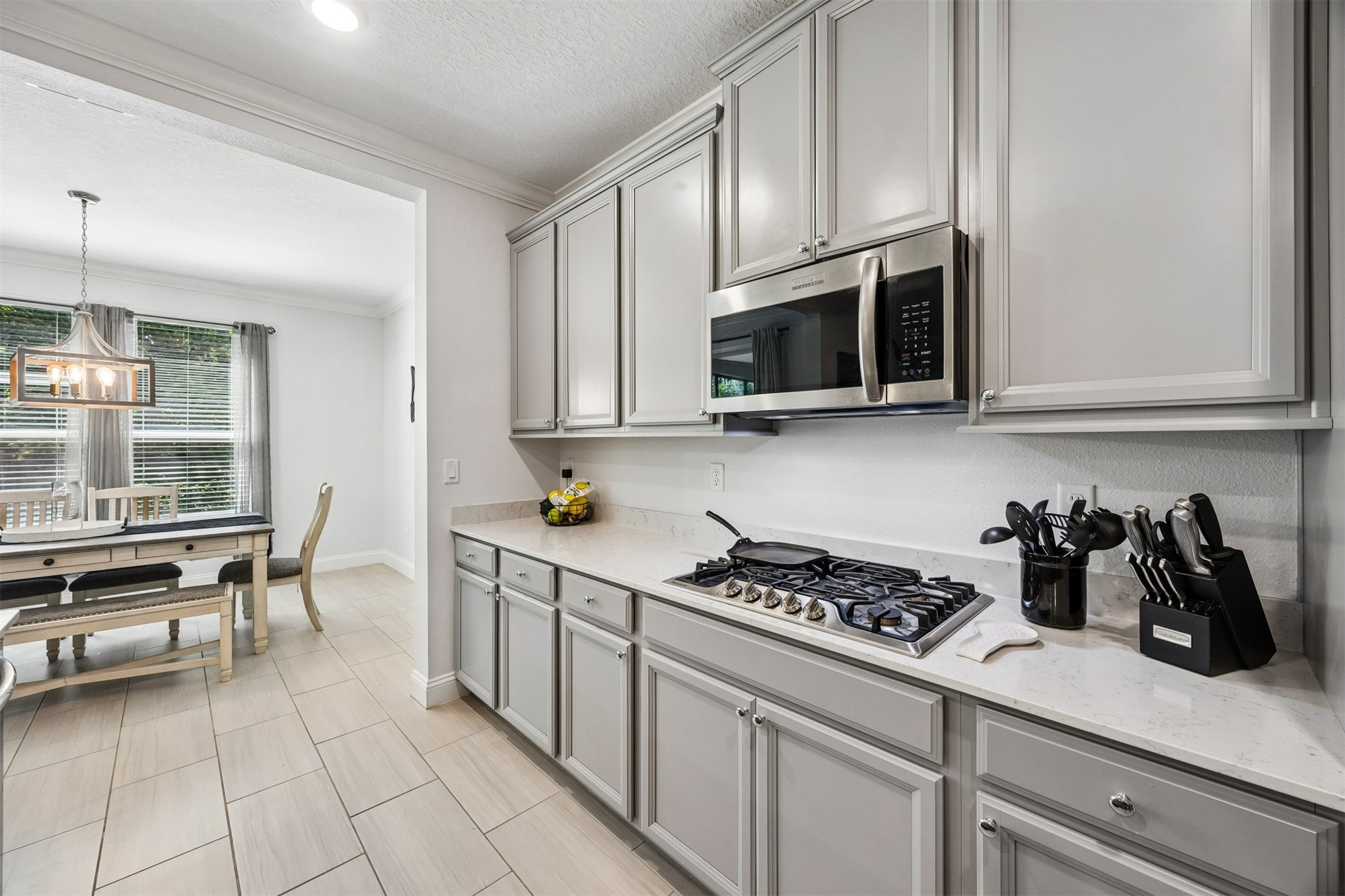 75203 White Rabbit Avenue Yulee, FL 32097 - Photo 16 of 75