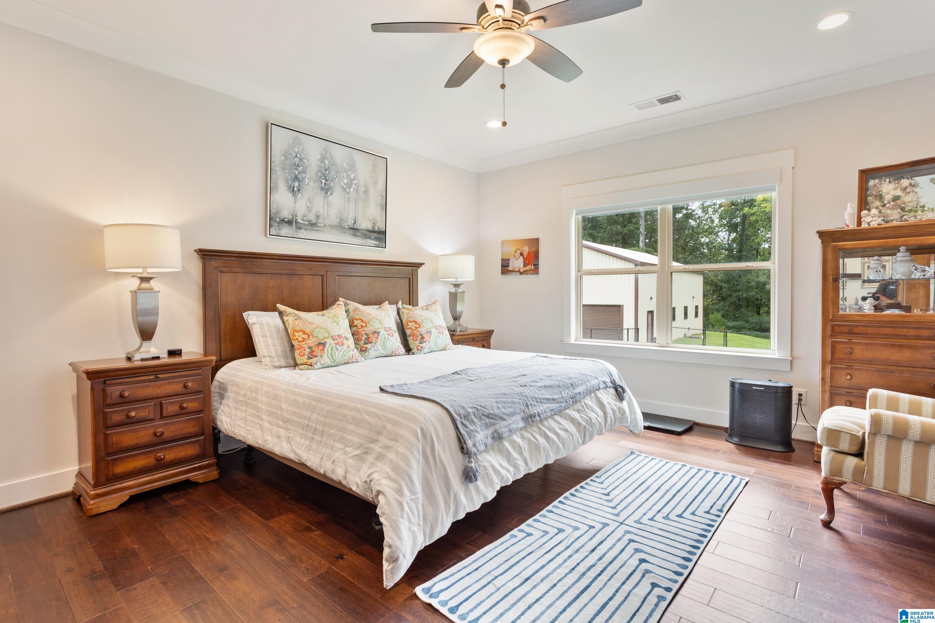 5361 South Shades Crest Road Helena, AL 35022 - Photo 24 of 65