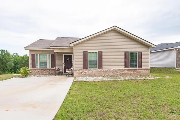 $220,000 | 5788 Sandy View Drive, Columbus, GA 31907