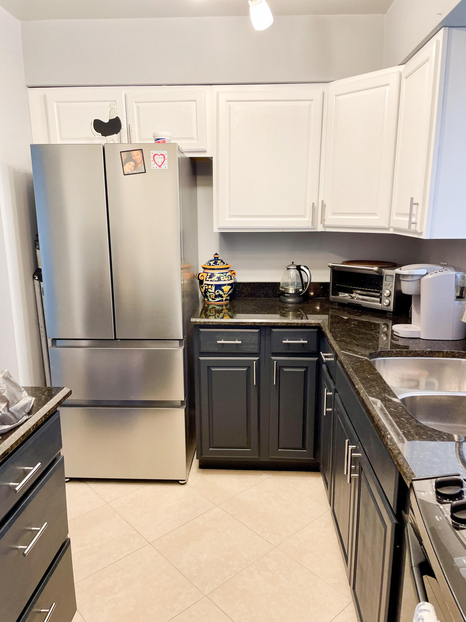728 Ridge Road, Unit 22 Lantana, FL 33462 - Photo 8 of 24 IMG_0609