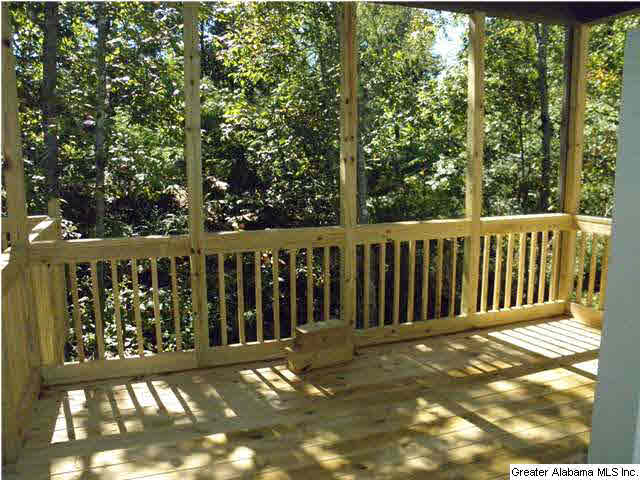 308 Sterling Manor Circle, Unit 13 Alabaster, AL 35007 - Photo 31 of 31