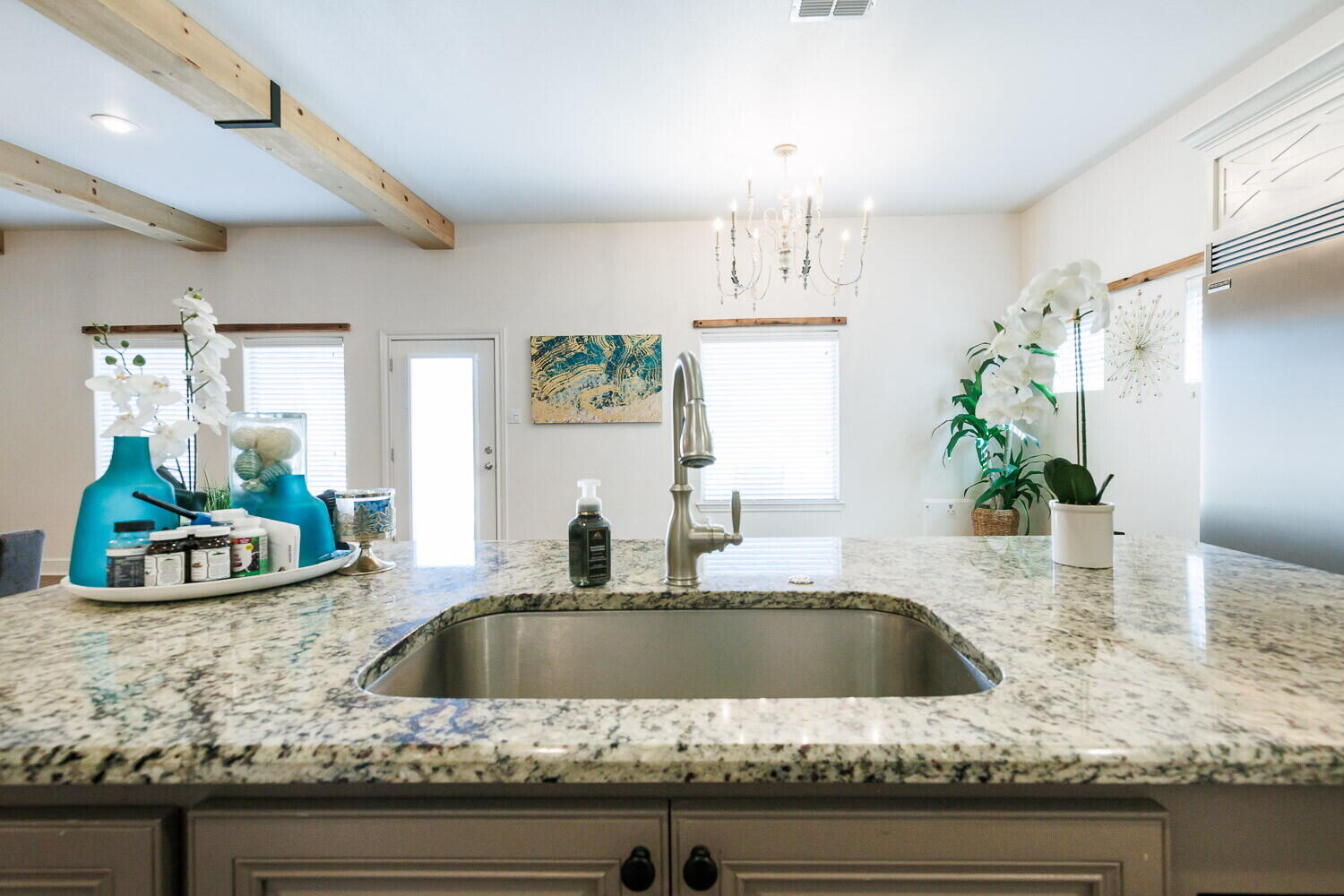 3812 135th Street Lubbock, TX 79423 - Photo 14 of 41 3812 135th-28