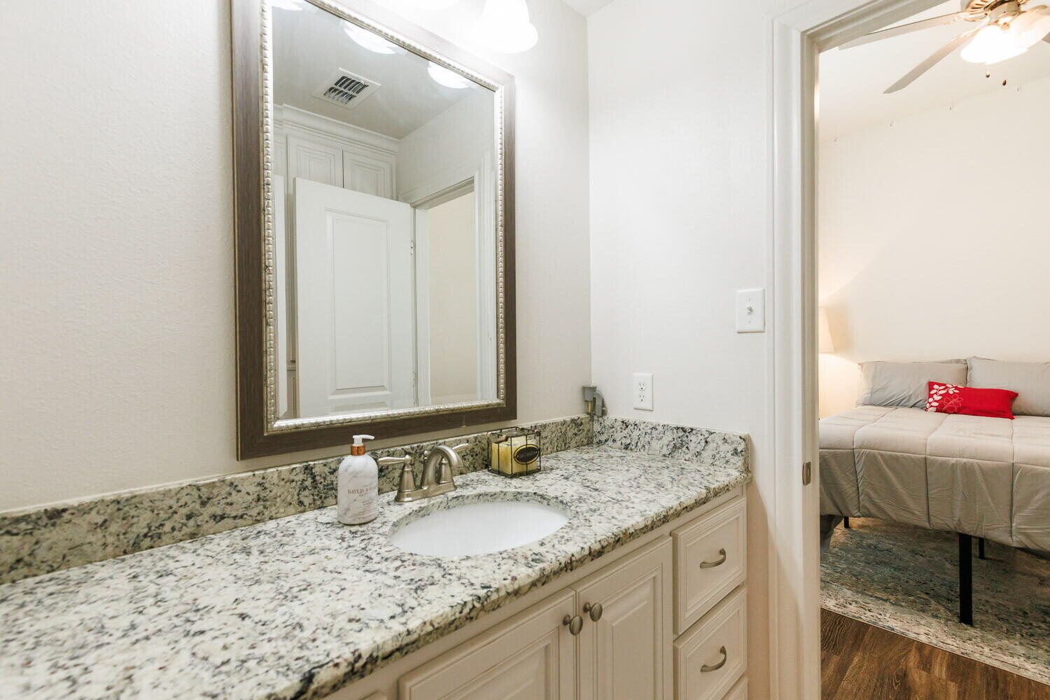 3812 135th Street Lubbock, TX 79423 - Photo 19 of 41 3812 135th-39