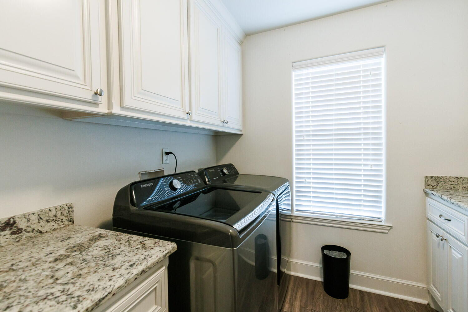 3812 135th Street Lubbock, TX 79423 - Photo 25 of 41 a kitchen that has a sink and a stove