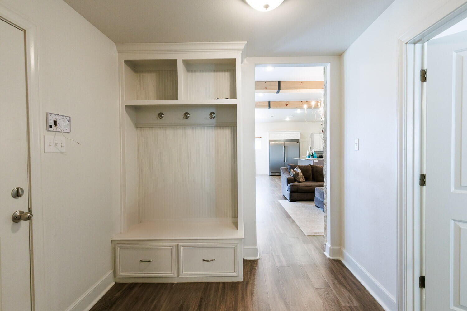 3812 135th Street Lubbock, TX 79423 - Photo 27 of 41 3812 135th-54