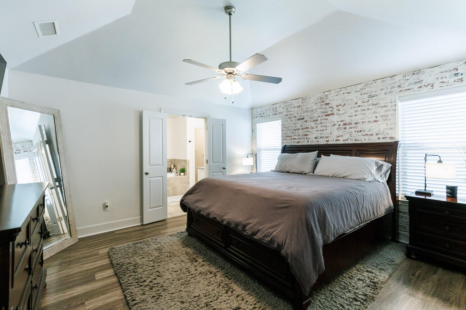 3812 135th Street Lubbock, TX 79423 - Photo 28 of 41 3812 135th-58
