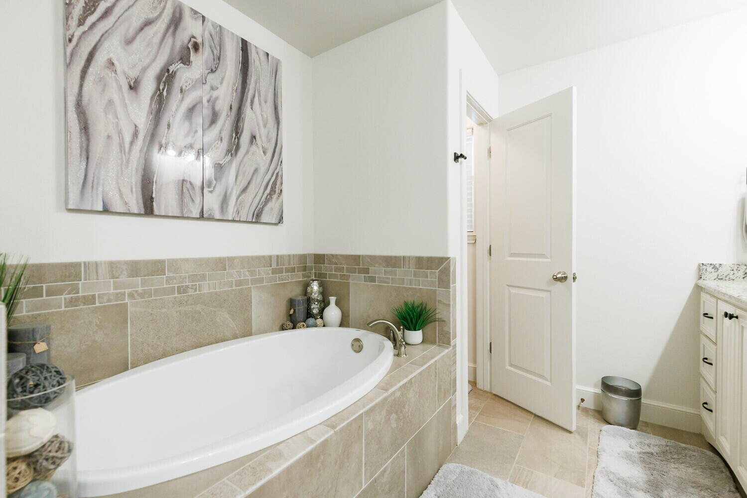 3812 135th Street Lubbock, TX 79423 - Photo 30 of 41 3812 135th-63