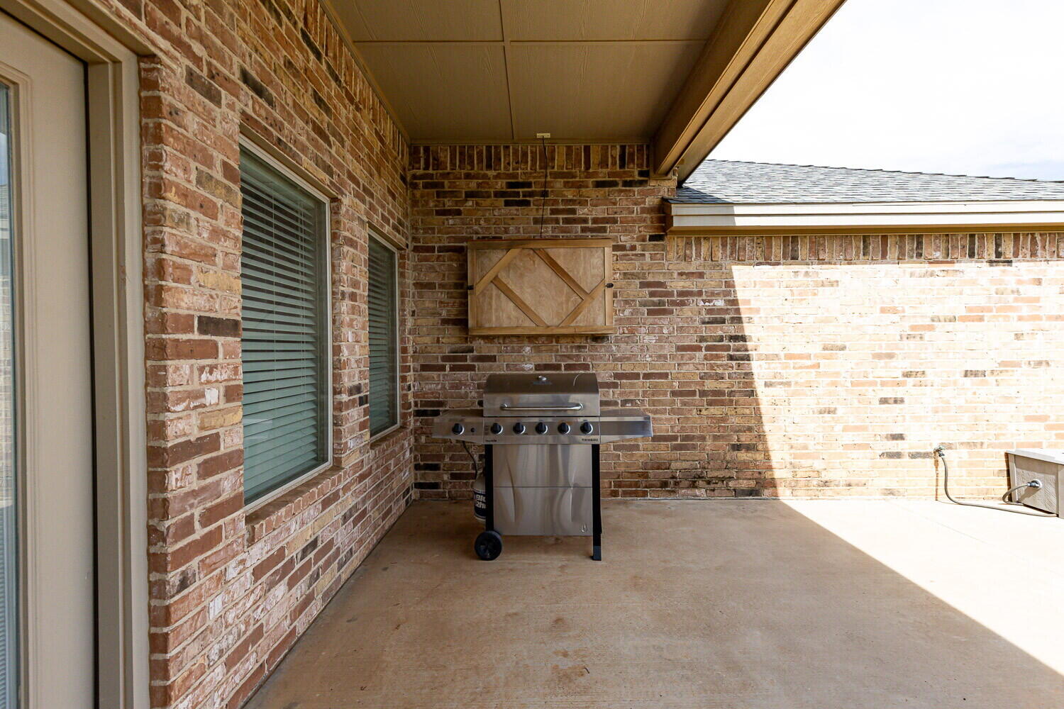 3812 135th Street Lubbock, TX 79423 - Photo 36 of 41 3812 135th-74