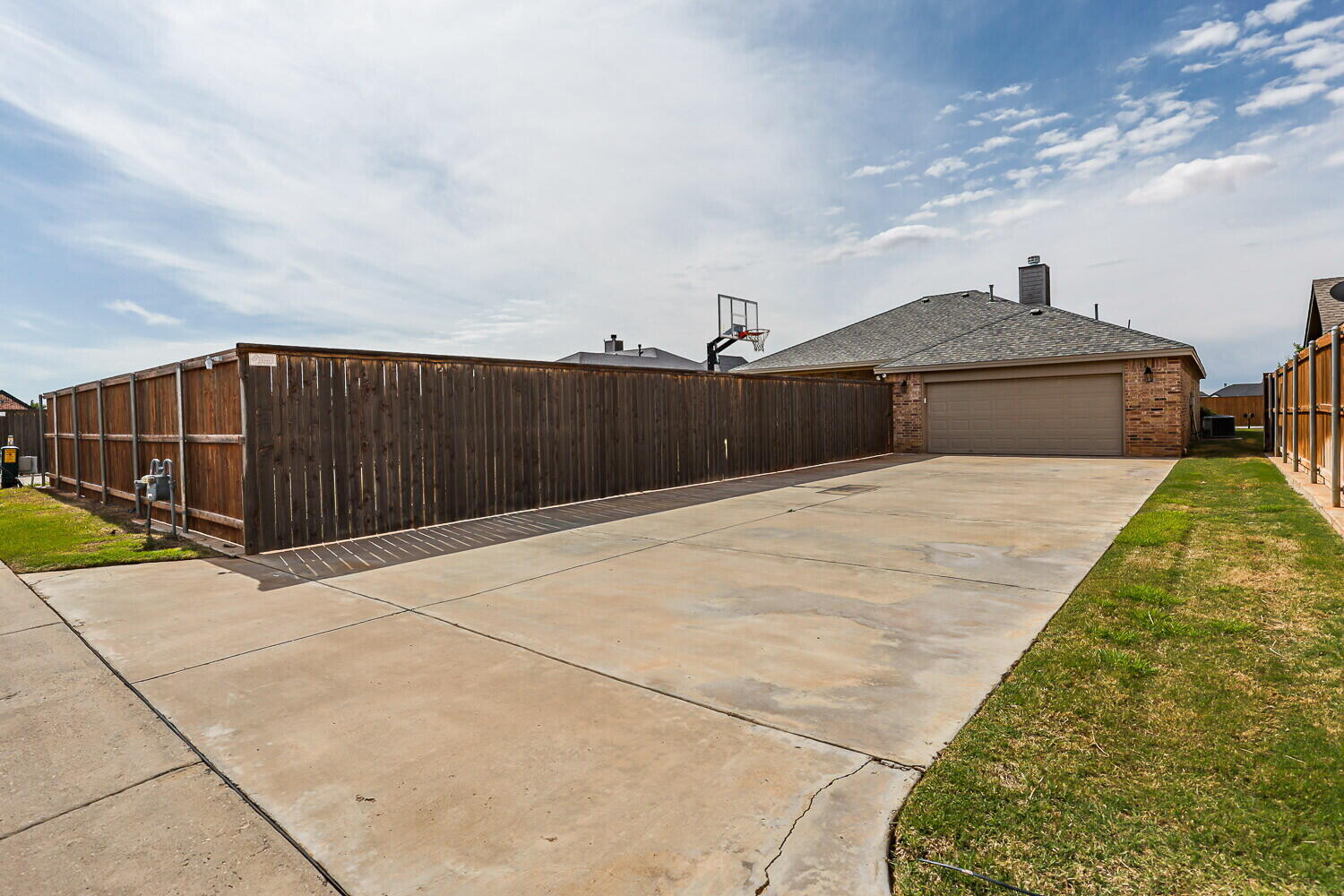 3812 135th Street Lubbock, TX 79423 - Photo 38 of 41 3812 135th-78