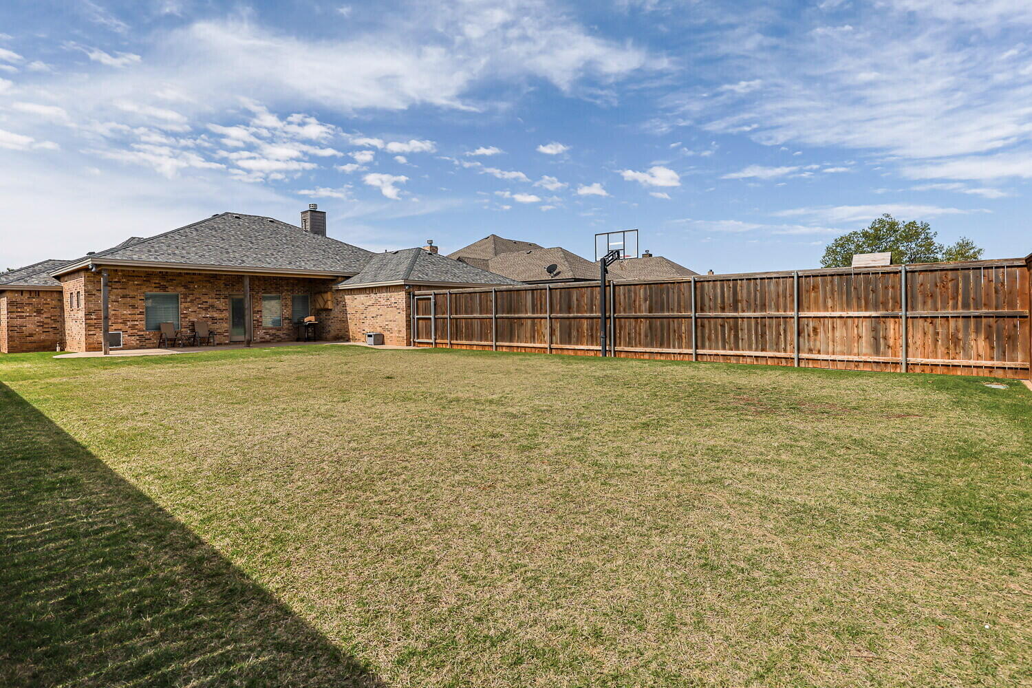 3812 135th Street Lubbock, TX 79423 - Photo 39 of 41 3812 135th-81