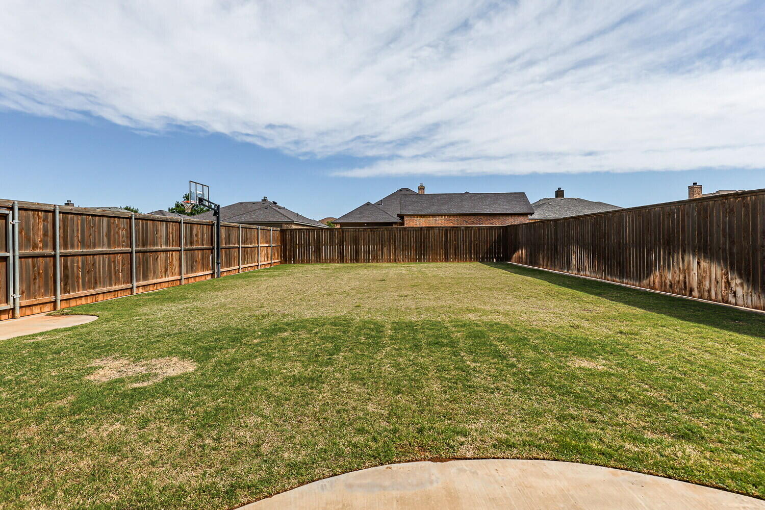 3812 135th Street Lubbock, TX 79423 - Photo 40 of 41 3812 135th-83