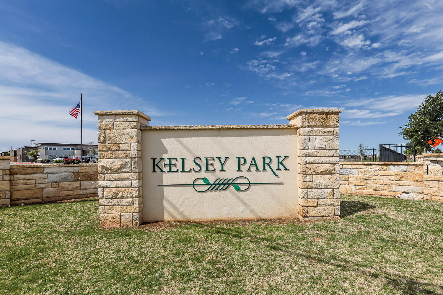 3812 135th Street Lubbock, TX 79423 - Photo 41 of 41 3812 135th-96