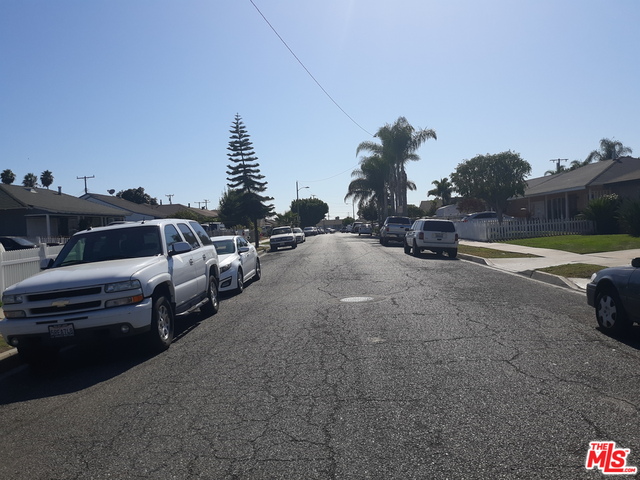 Undisclosed Address Compton, CA 90220 - Photo 3 of 3