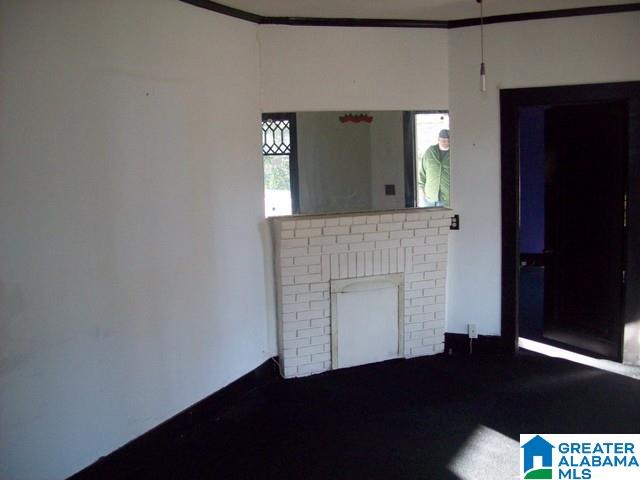 75 Summit Street Thorsby, AL 35171 - Photo 9 of 21