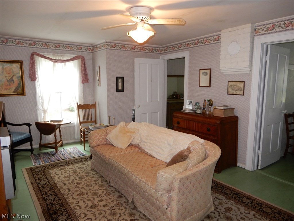 189 Chapman Road Put In Bay, OH 43456 - Photo 8 of 22 Gallery Image 8