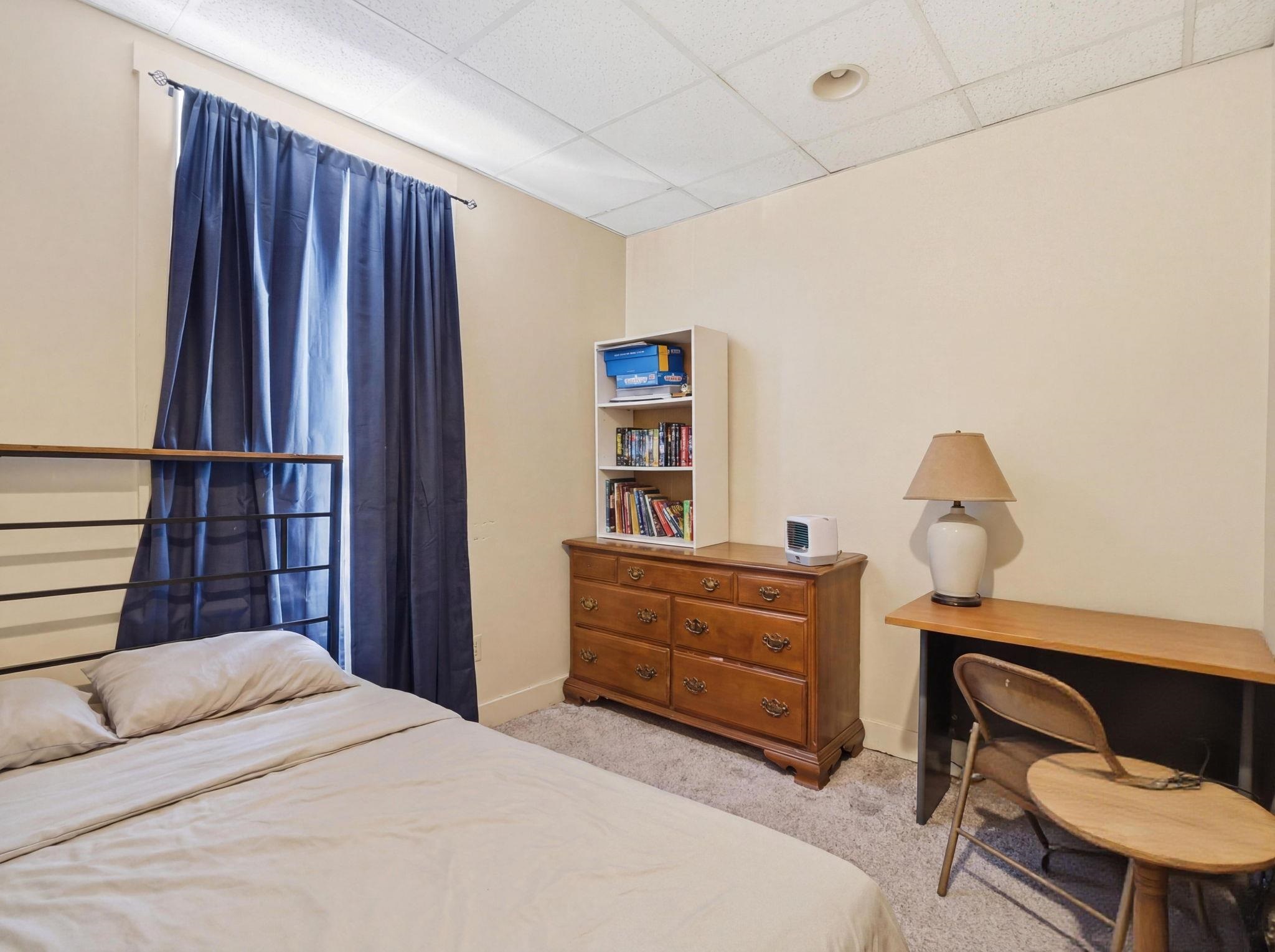 14 Mulberry Street Nashua, NH 03060 - Photo 12 of 45