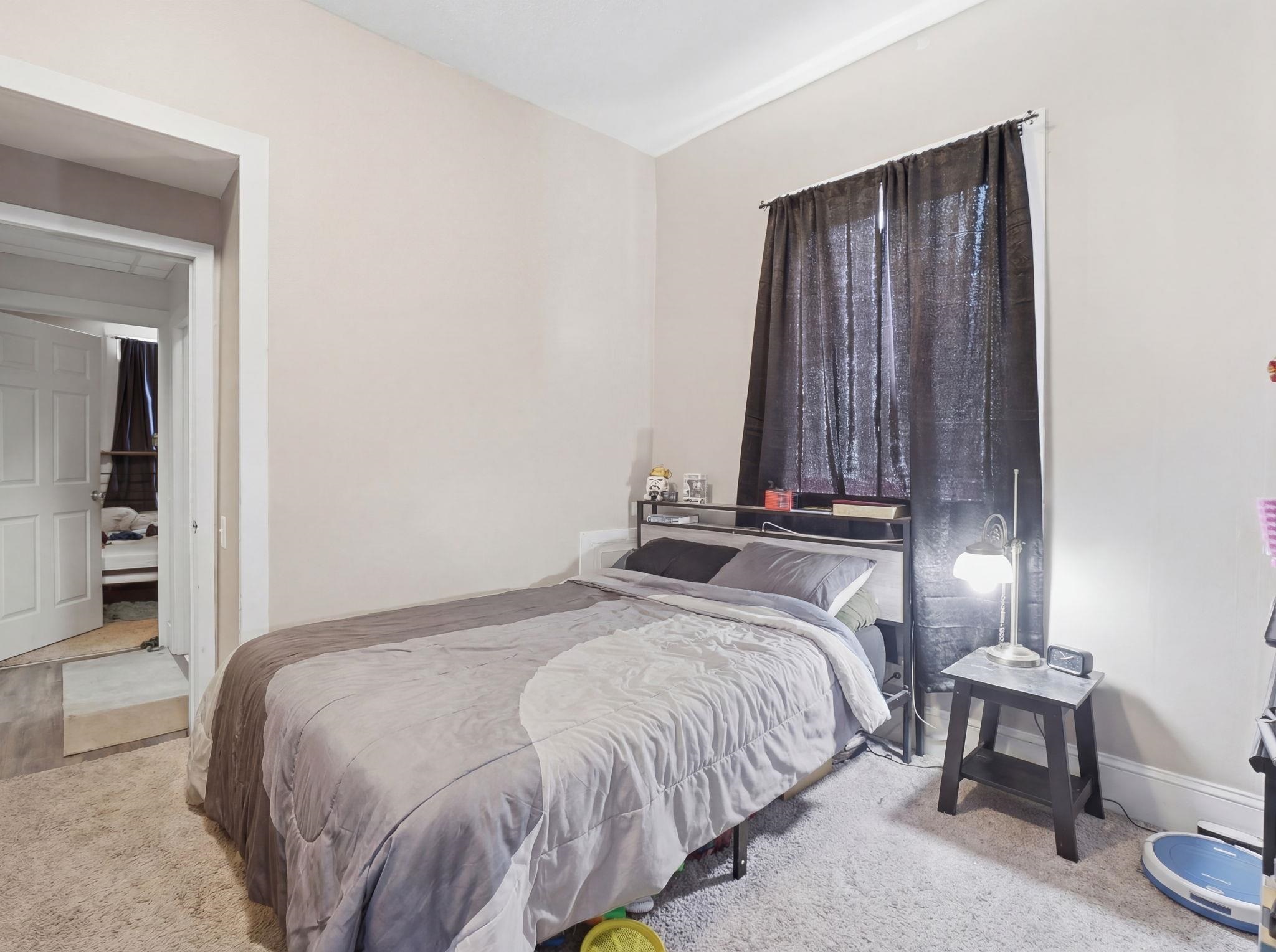 14 Mulberry Street Nashua, NH 03060 - Photo 19 of 45
