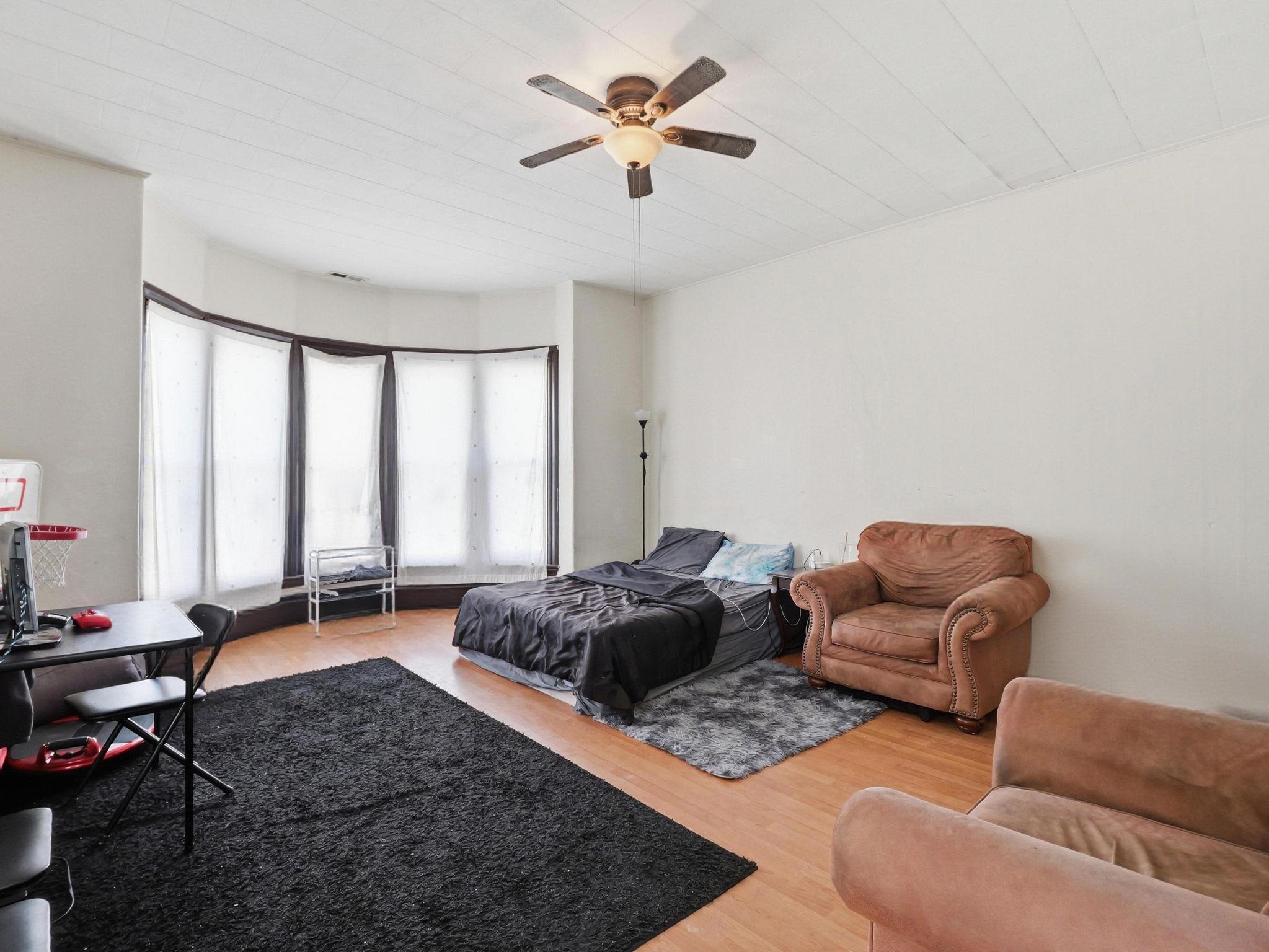 14 Mulberry Street Nashua, NH 03060 - Photo 20 of 45