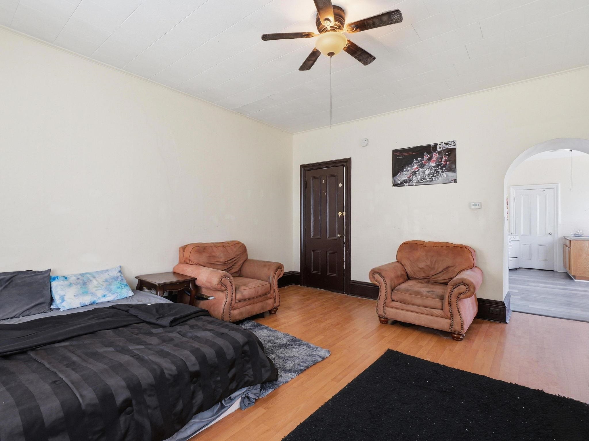 14 Mulberry Street Nashua, NH 03060 - Photo 21 of 45
