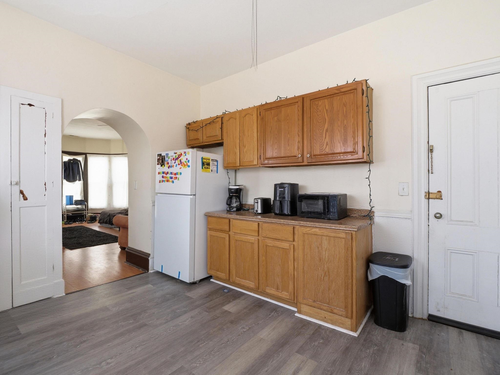 14 Mulberry Street Nashua, NH 03060 - Photo 22 of 45
