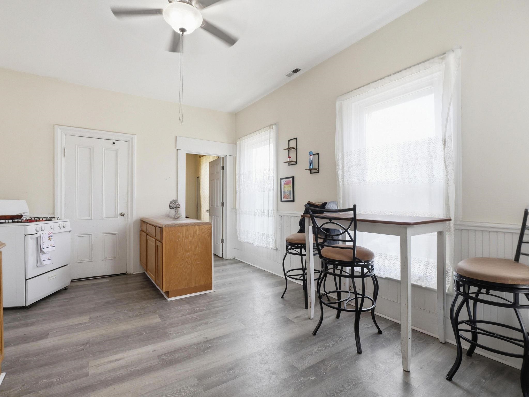14 Mulberry Street Nashua, NH 03060 - Photo 24 of 45