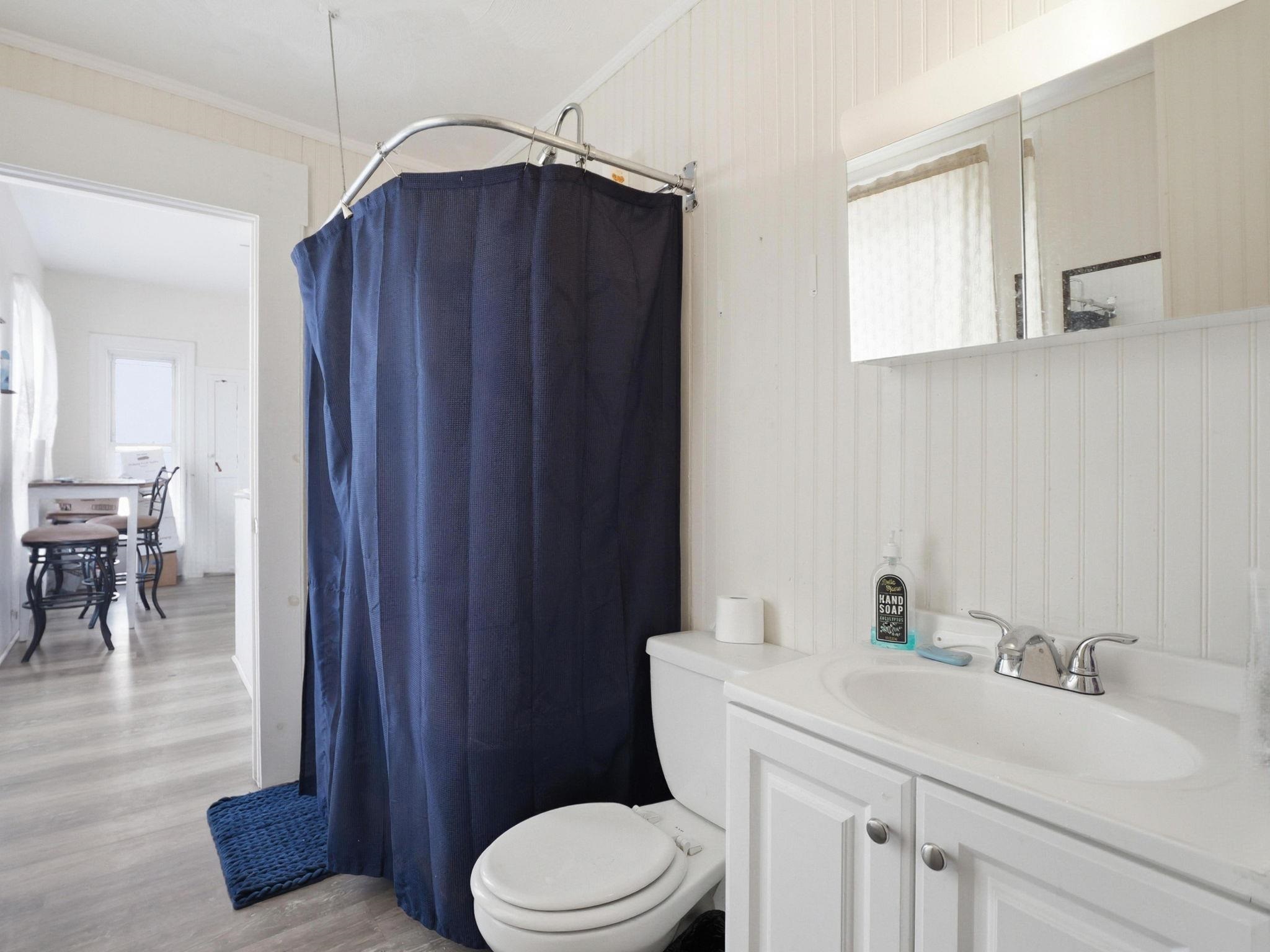 14 Mulberry Street Nashua, NH 03060 - Photo 25 of 45
