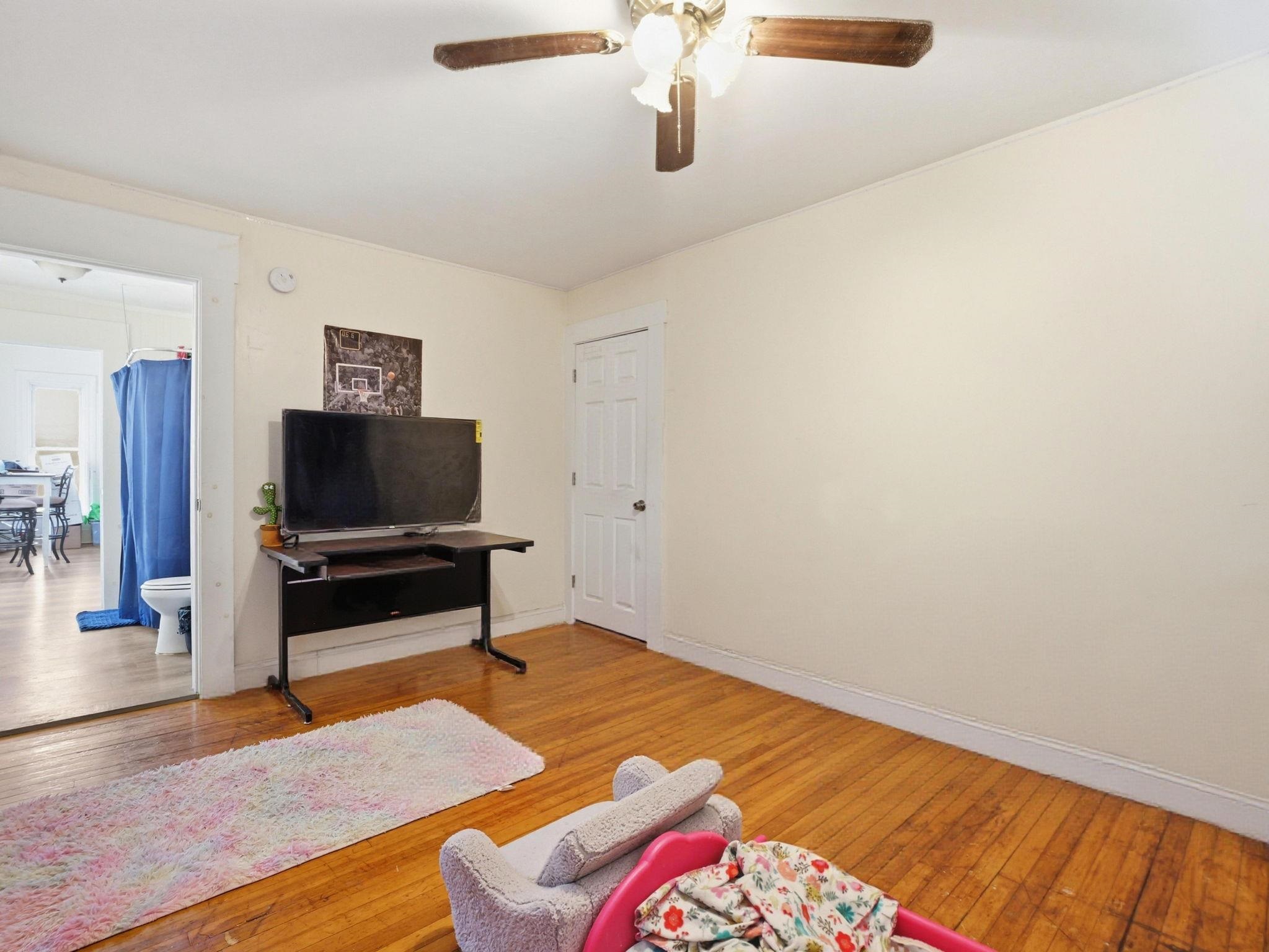 14 Mulberry Street Nashua, NH 03060 - Photo 26 of 45
