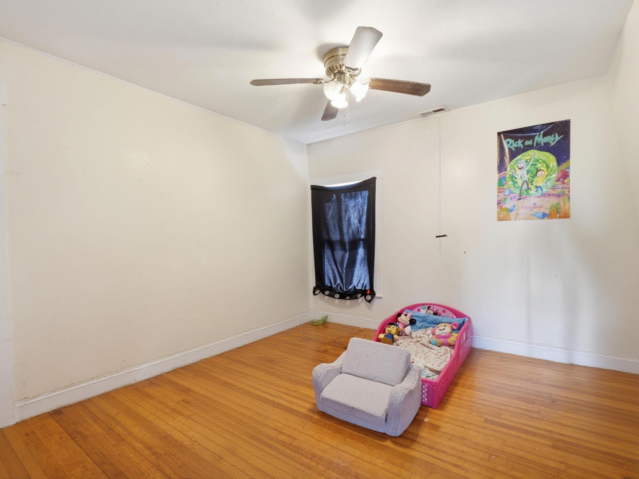 14 Mulberry Street Nashua, NH 03060 - Photo 27 of 45