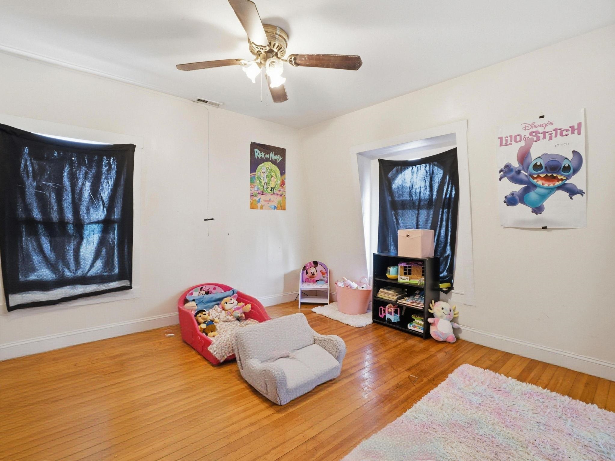 14 Mulberry Street Nashua, NH 03060 - Photo 28 of 45